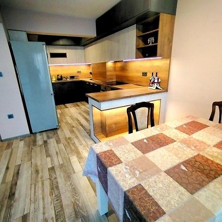 Beachside Apartment Center # 3 Варна Екстериор снимка