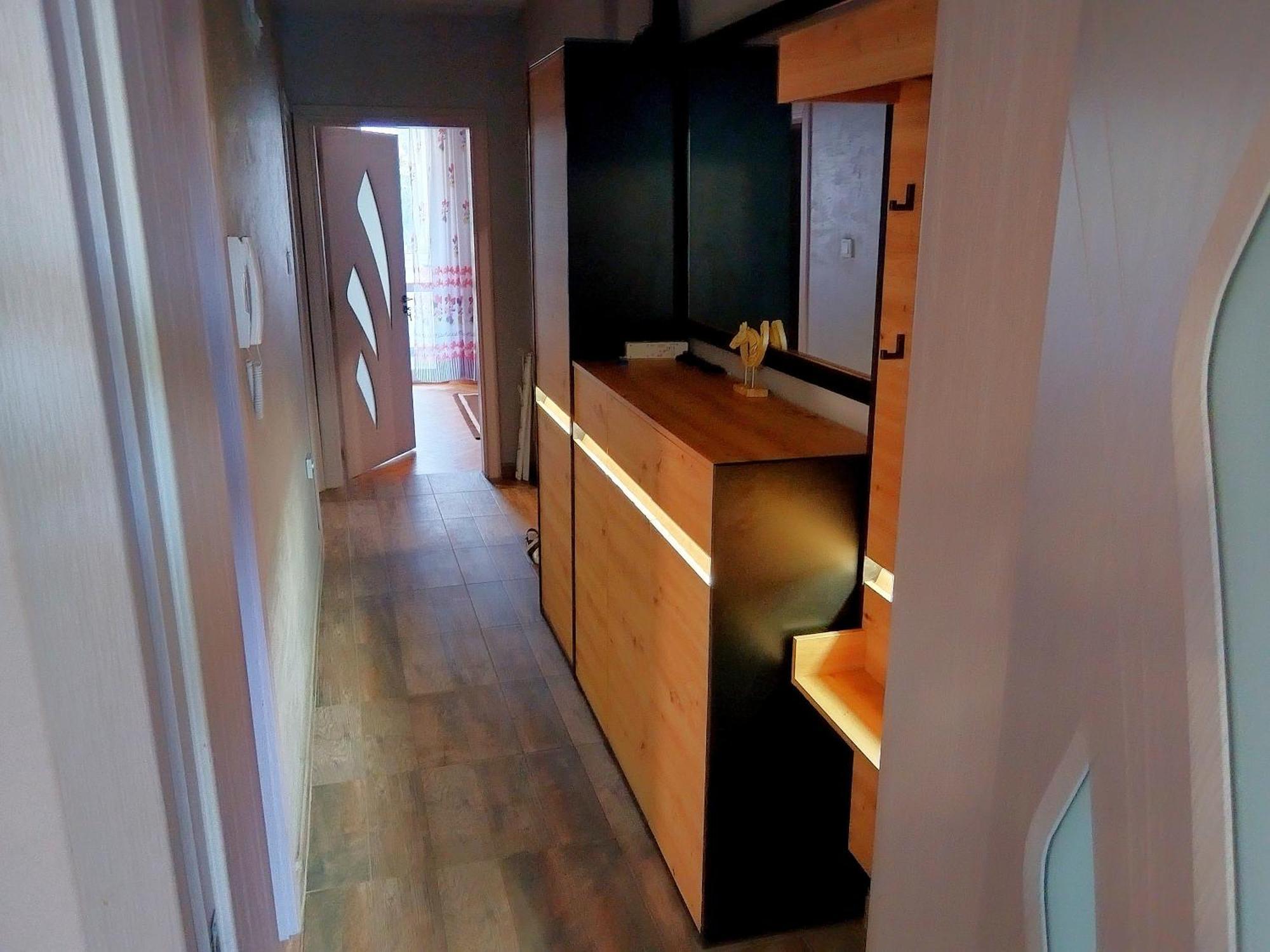 Beachside Apartment Center # 3 Варна Екстериор снимка