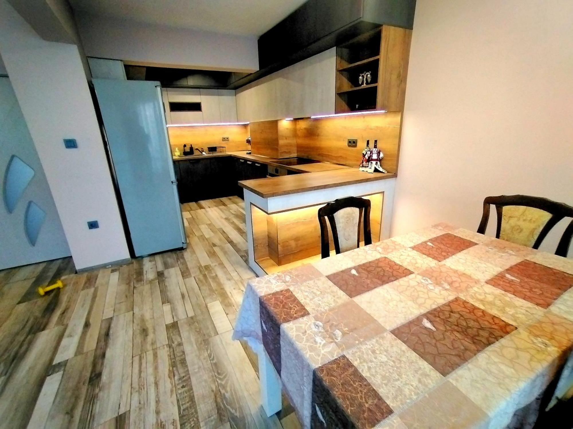 Beachside Apartment Center # 3 Варна Екстериор снимка