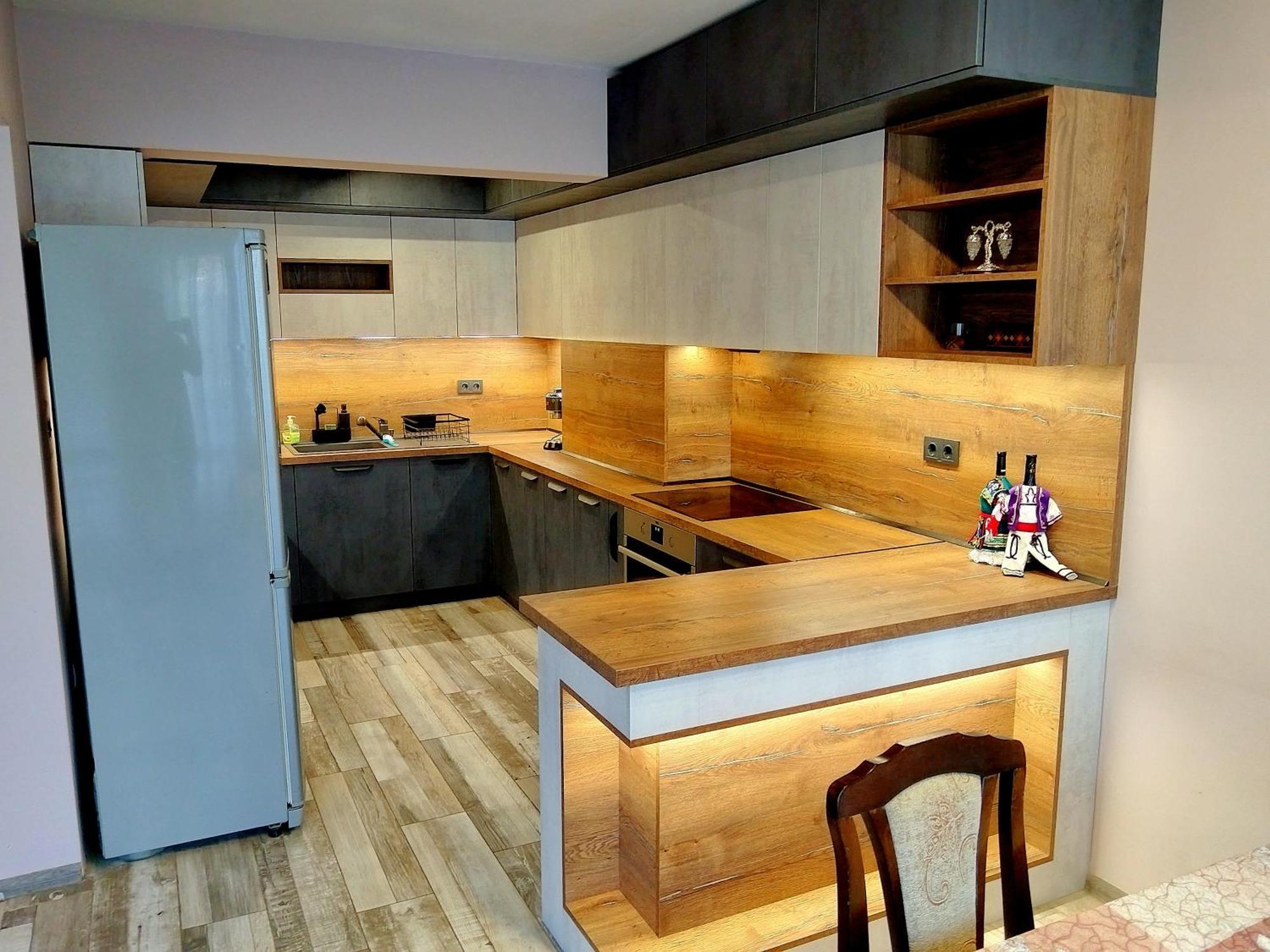 Beachside Apartment Center # 3 Варна Екстериор снимка