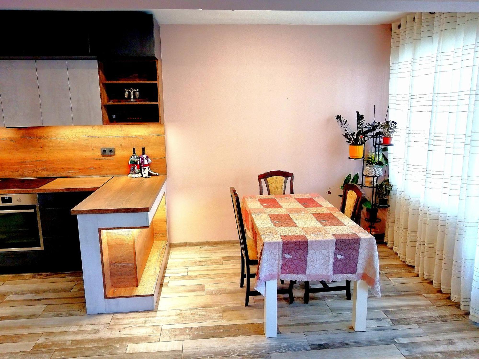 Beachside Apartment Center # 3 Варна Екстериор снимка